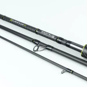 Fabrieksprijs Sportex Xclusive Float XT Penhengel 3.6m (20-40g) (3-delig)