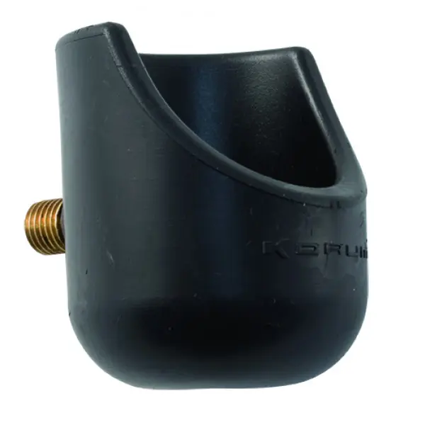 Korum Butt Cup Weekendaanbieding