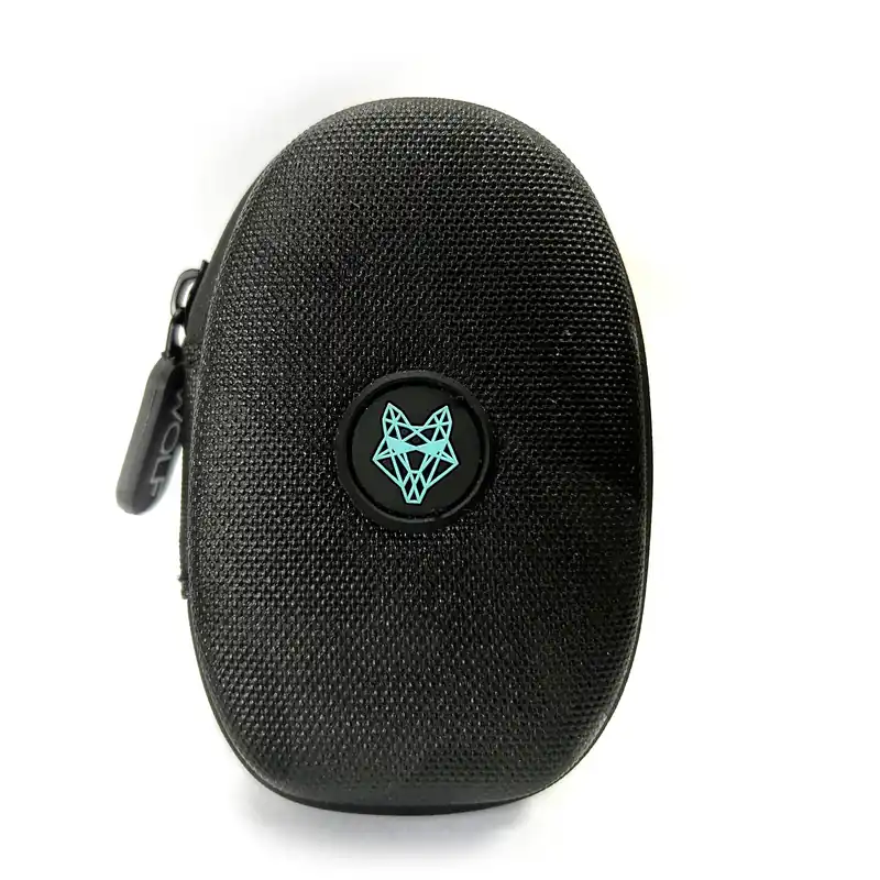 Wolf X1 Hard Case Beste Prijs