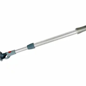 Op = Op Talamex Verlengstok Buitenboordmotor 90-140cm