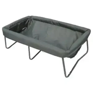 Carp Zoom Practic-X Carp Cradle Beste Prijs