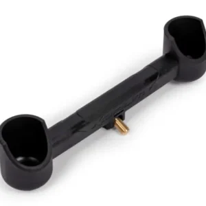 Betaalbaar Korum Adjustable Butt Cup Buzzerbar