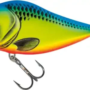 Salmo Slider Floating 10cm Supernatural Tench Koop Vandaag