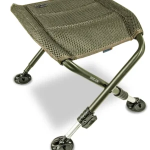 Express Levering Solar SP C-Tech Sofa® Chair Footrest Voetensteun