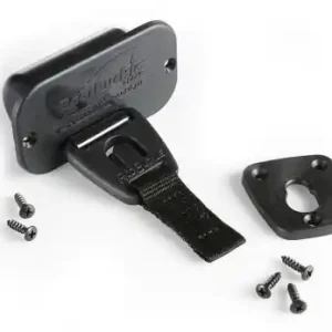 Boatbuckle Rod Buckle Retractable Rod Hold Down System Bestseller