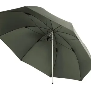 Prologic C-Series 65 SSSB Brolly 250cm (Incl. Carry Bag) Gereduceerde Prijs