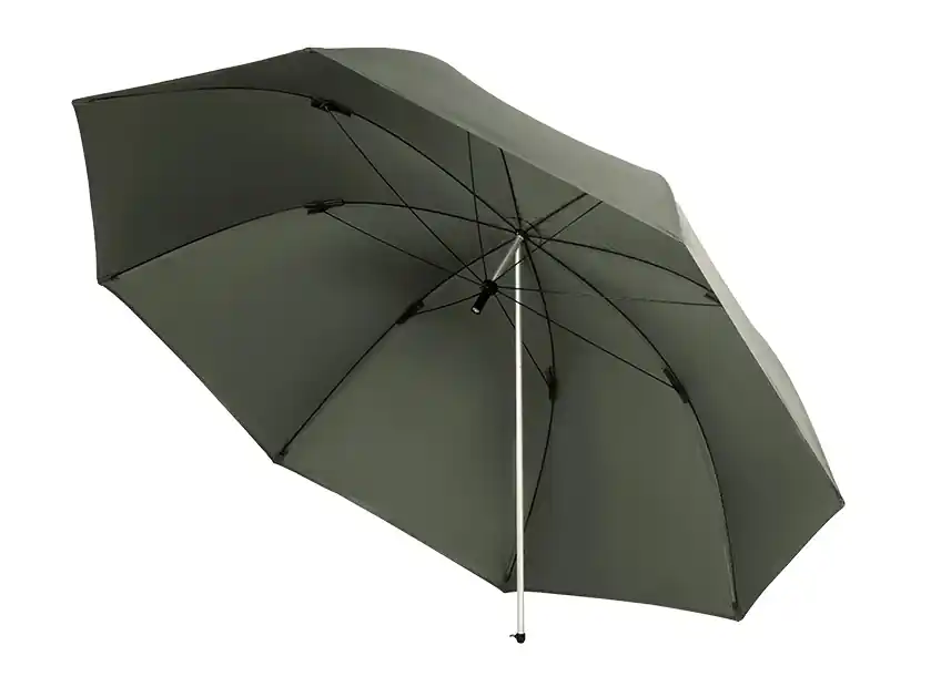 Prologic C-Series 65 SSSB Brolly 250cm (Incl. Carry Bag) Gereduceerde Prijs