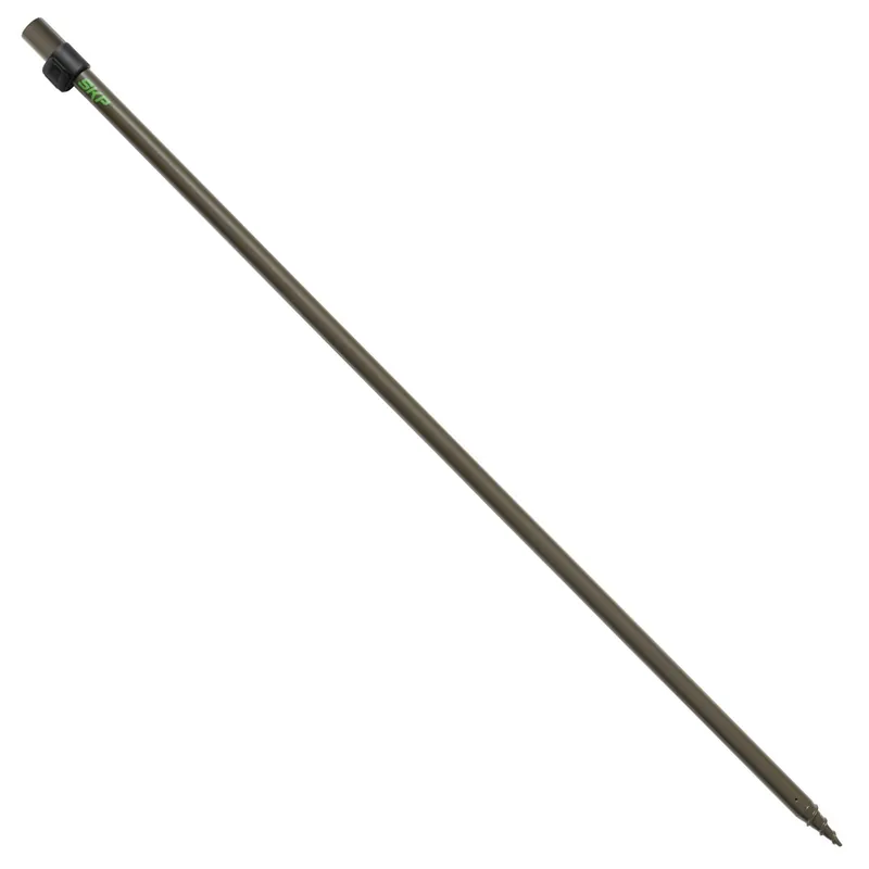 Weekendaanbieding Shakespeare SKP Pro-Point 55-80cm