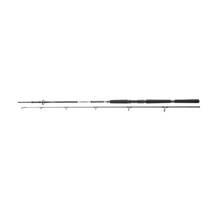 Daiwa BG Offshore Pilk Boothengel 2.10m (40-125g) Beperkte Voorraad