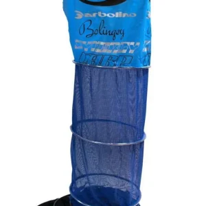 Koop Online Garbolino Bolingey Carp Round Keepnet 2.5m