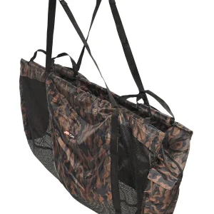 Tijdelijk Beschikbaar JRC Rova Recovery Sling Weegzak
