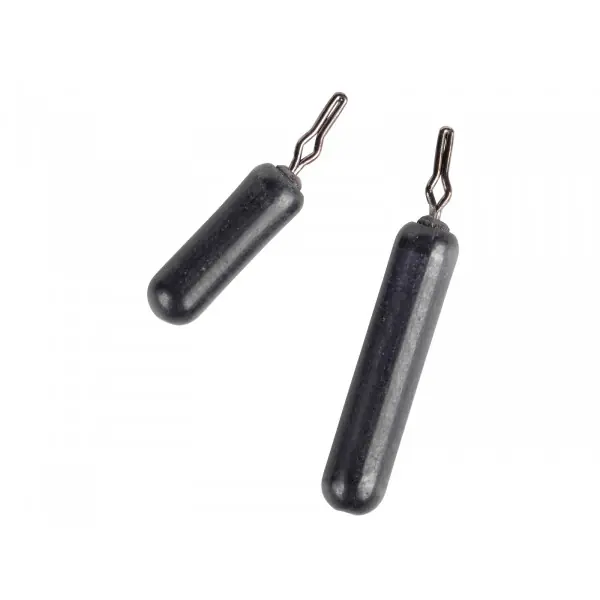 Veilige Betaling Spro Tungsten Drop Shot Sinkers 3.5g