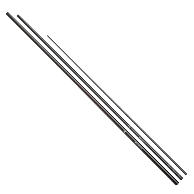 Populair Nytro Rivalist Power Kit 3/1 Topset