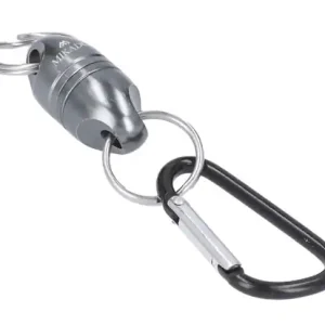 Voordeelprijs Mikado Magnetic Net Release 2.5kg
