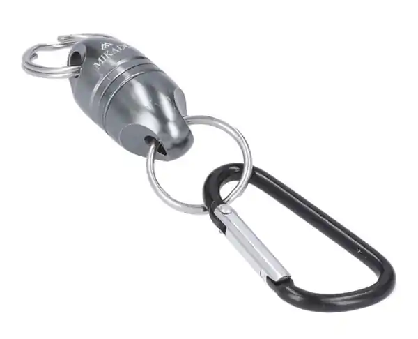 Voordeelprijs Mikado Magnetic Net Release 2.5kg