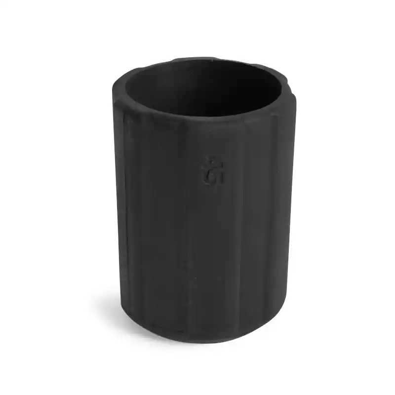 Express Levering Preston EVA Pole End Cap Hengeldop 47mm