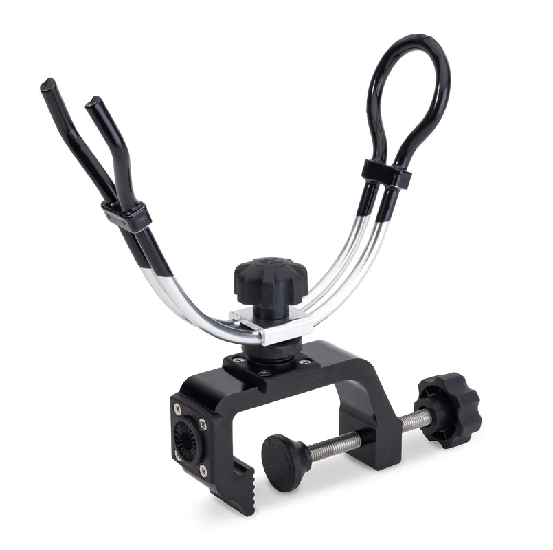Korting Iron Claw Econ Boat Rod Holder Hengelsteun