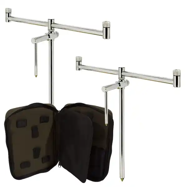 Betaalbaar NGT Bankstick & Buzz Bar Kit