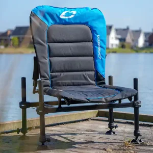 Premium Cresta Blackthorne Supa Chair (36mm)