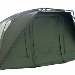 Sonik AXS Bivvy Finale Uitverkoop