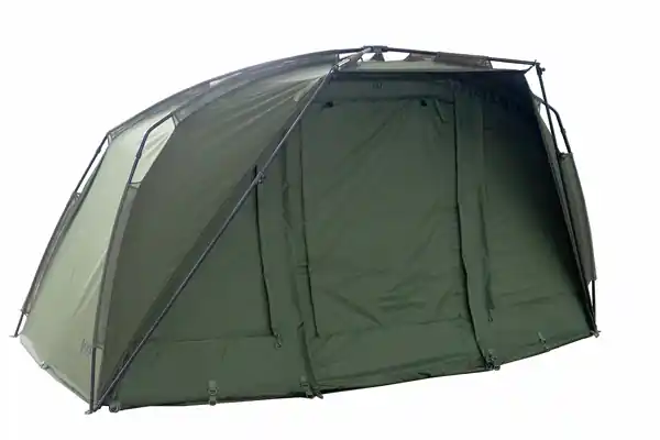 Sonik AXS Bivvy Finale Uitverkoop