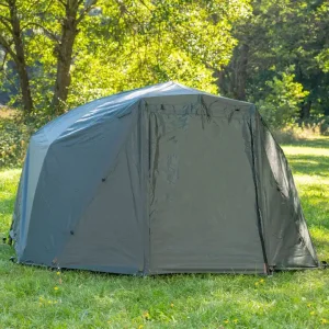 Anaconda Tentacle Tent Winter Skin Overwrap Beste Prijs