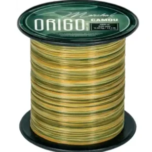 Bestseller Marshal Origo Camo Hoofdlijn 0.26 mm
