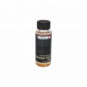 Beperkte Voorraad CC Moore Odyssey XXX Hookbait Booster 50ml