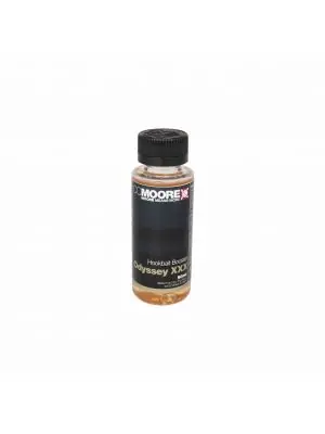 Beperkte Voorraad CC Moore Odyssey XXX Hookbait Booster 50ml