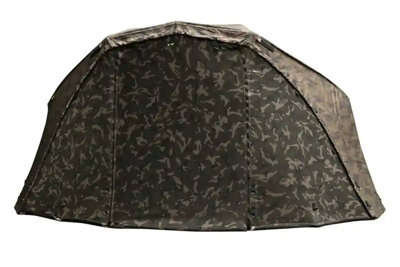 Uitverkoop Fox Ultra 60 Brolly Mozzy Mesh