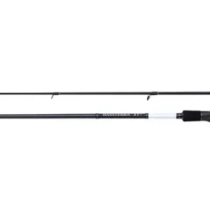 Tijdelijk Beschikbaar Shimano Bassterra XT+ Spin Sea Bass Hengel 2.74m (6-32g)