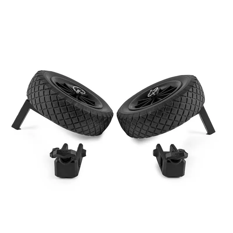 Avid Barrow Wheel Conversion Kit Superprijs