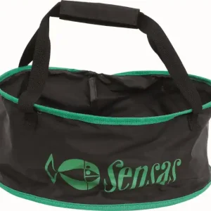 Sensas Challenge Groundbait Bowl Set Actieprijs