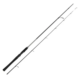 Gereduceerde Prijs Shakespeare Agility Dropshothengel 2,14m 3-20g