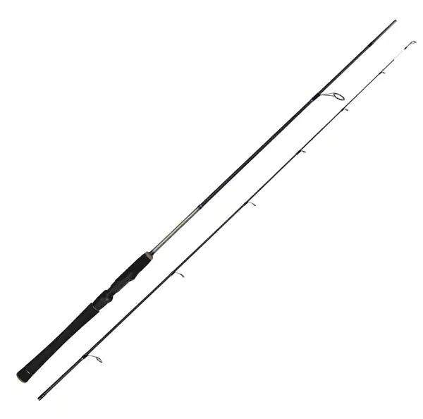 Gereduceerde Prijs Shakespeare Agility Dropshothengel 2,14m 3-20g