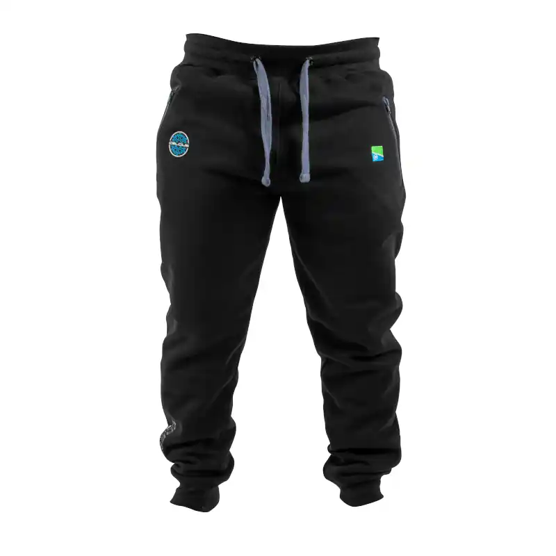 Direct Verzonden Preston Celcius Joggers Visbroek L