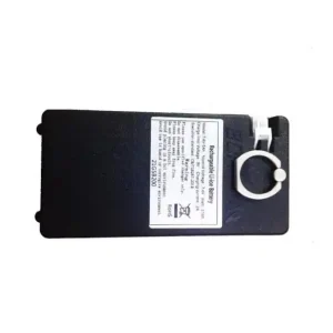 Fabrieksprijs Boatman Actor Li-ion Batterij 7.4V 10Ah Li-ion Batterij