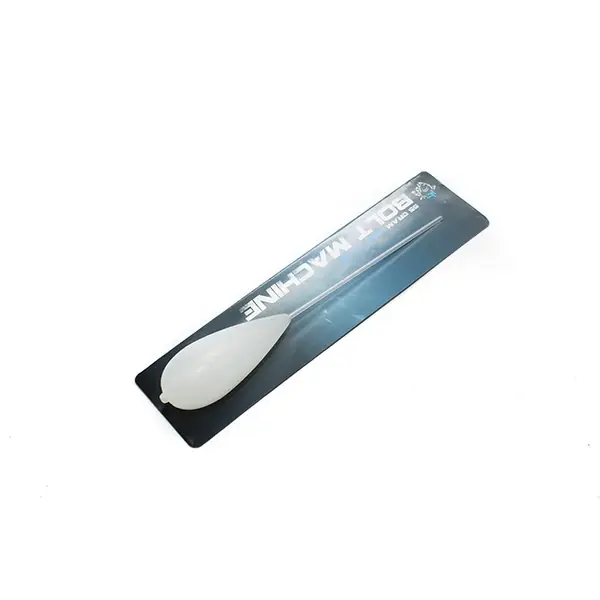 Nash Bolt Machine Surface Float Dobber 55g Must-Have