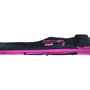 Energo Carp Expert Rod Bag Foudraal 135cm Koop Vandaag