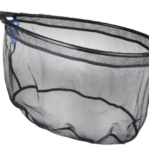 Populair Cresta Pro-C Nano Mesh Landingnet Medium 45 x 34 x 25cm