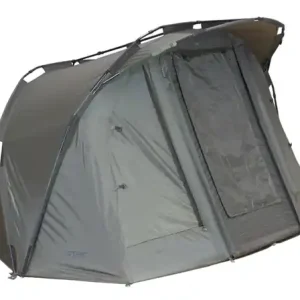 Sonik SK Tek Bivvy 1 Man Gereduceerde Prijs