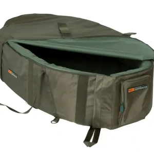Fox Deluxe Carpmaster Mat Onthaakmat Must-Have