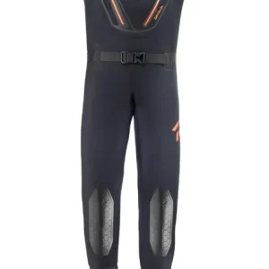 Exclusieve Aanbieding Daiwa D-VEC CR Flex Neoprene Waders 38/39