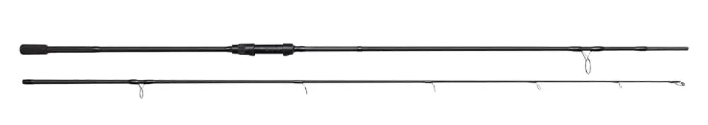 Nieuw Prologic C-Series AB Karperhengel 3.60m 3lb