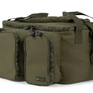 Avid RVS Cookbag Bestel Nu