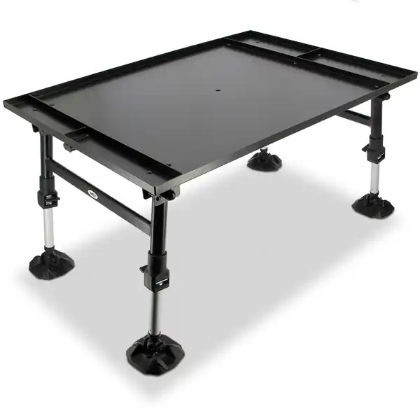 NGT XL Dynamic Bivvy Table Populair