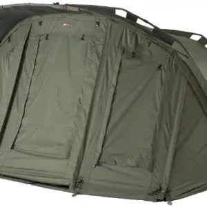 Speciale Aanbieding JRC TX Extreme 2 Man Bivvy