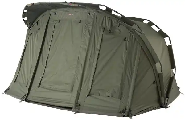 Speciale Aanbieding JRC TX Extreme 2 Man Bivvy