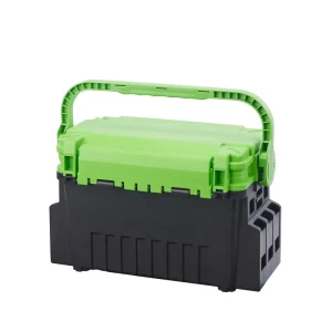 Balzer Tackle Mate TM 707-T Viskoffer Actieprijs