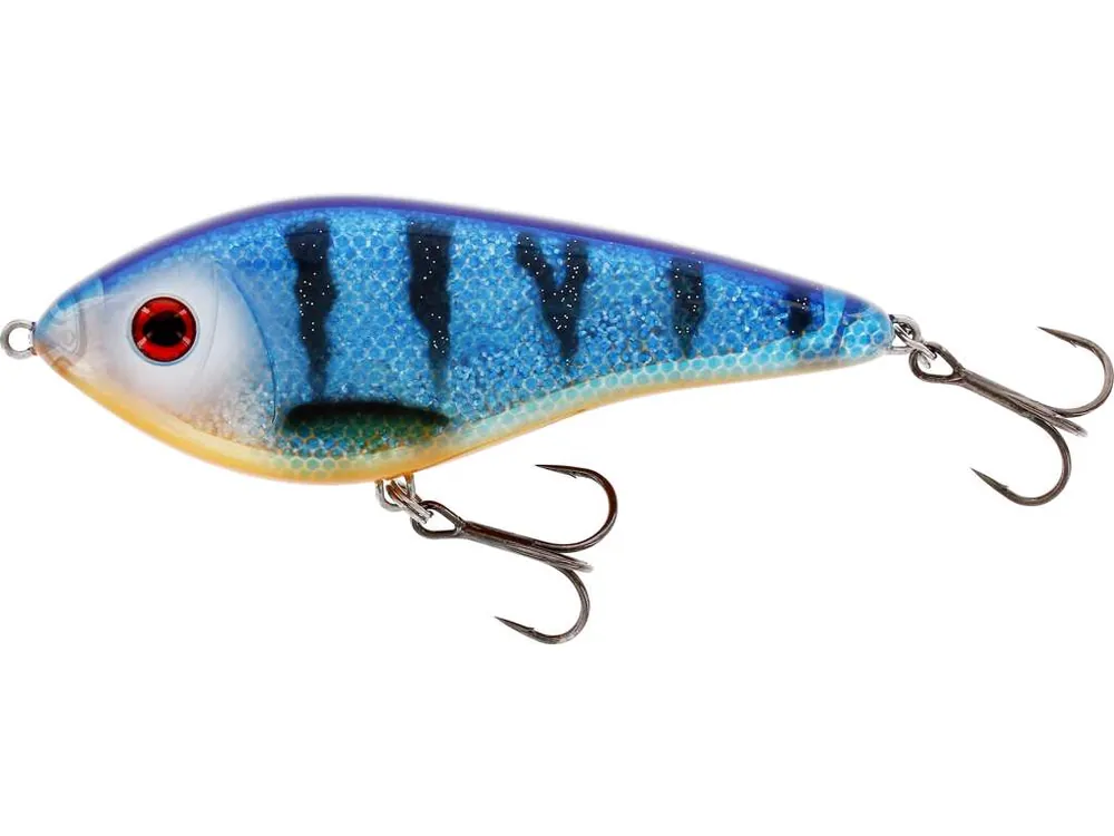 Westin Swim Glidebait 15cm (107g) Suspending Laatste Kans